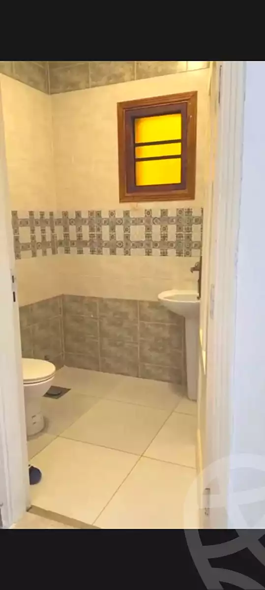 https://aqarmap.com.eg/ar/listing/6819577-for-rent-cairo-el-sheikh-zayed-city-alex-cairo-desert-road-kmbwnd-fy-tryq-skndry-lshrwy