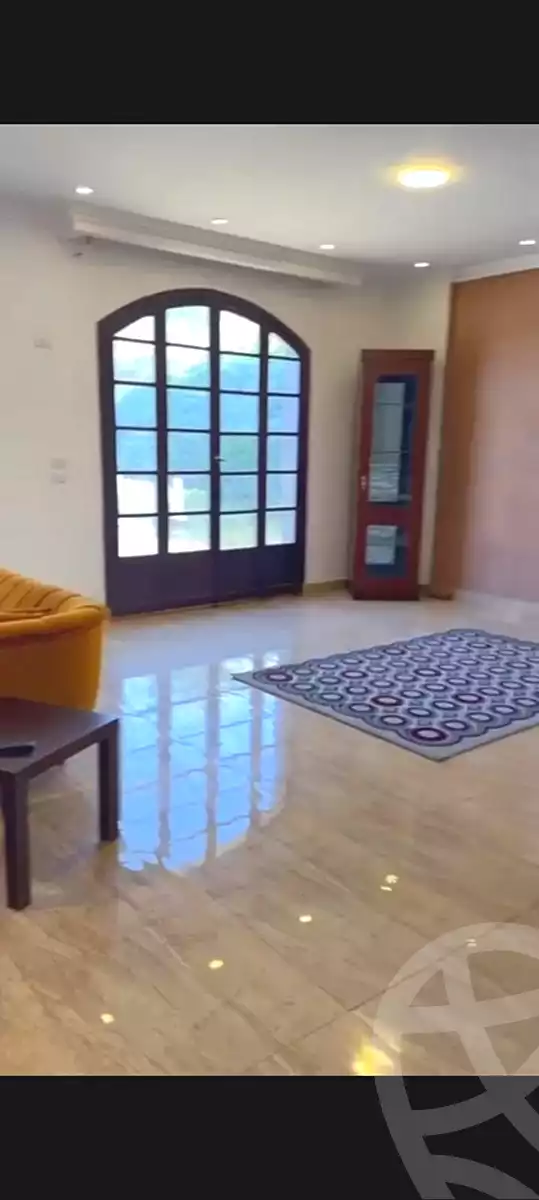 https://aqarmap.com.eg/ar/listing/6819577-for-rent-cairo-el-sheikh-zayed-city-alex-cairo-desert-road-kmbwnd-fy-tryq-skndry-lshrwy