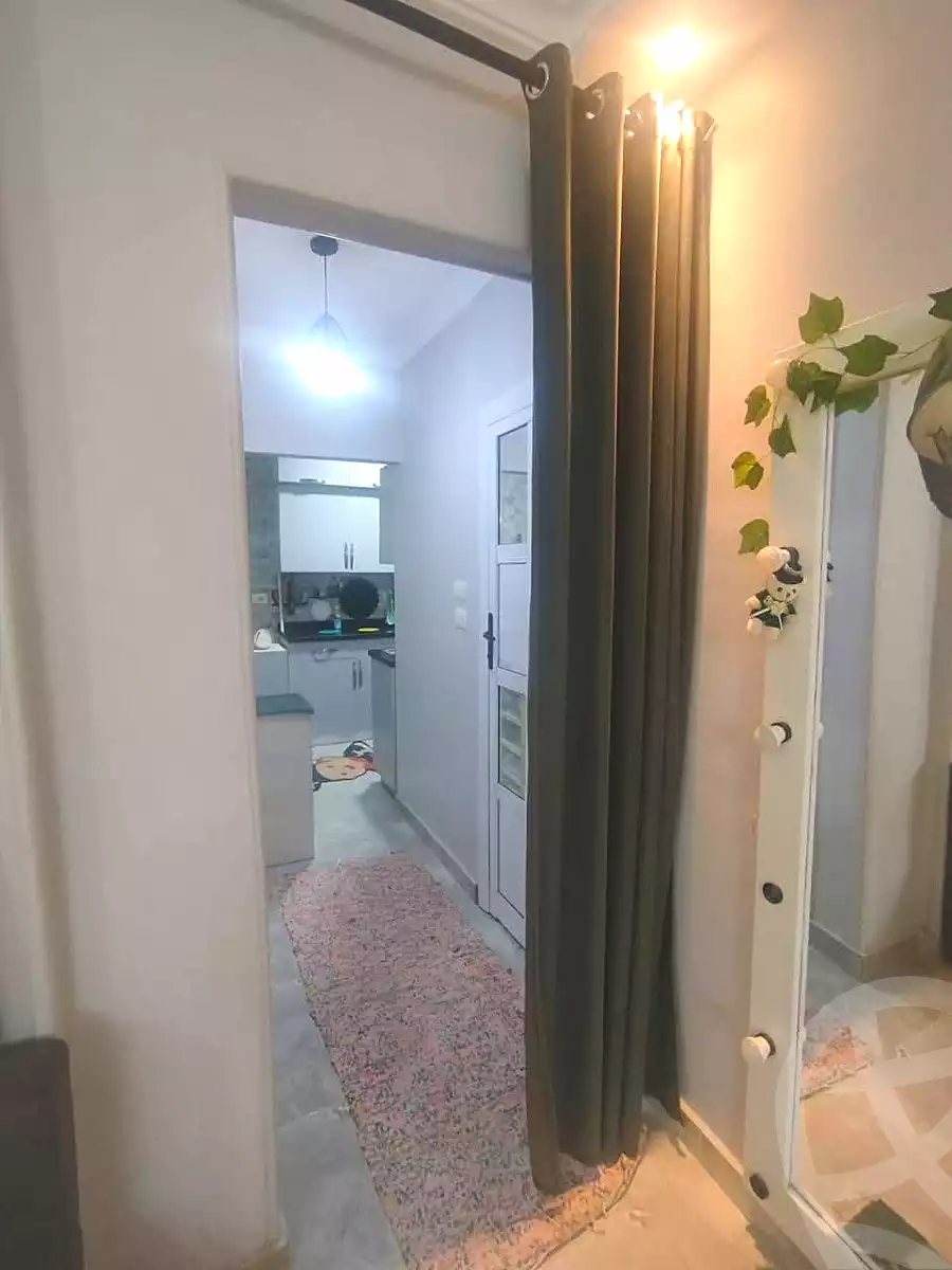 https://aqarmap.com.eg/ar/listing/6819584-for-sale-cairo-el-haram-shareaa-el-talateny