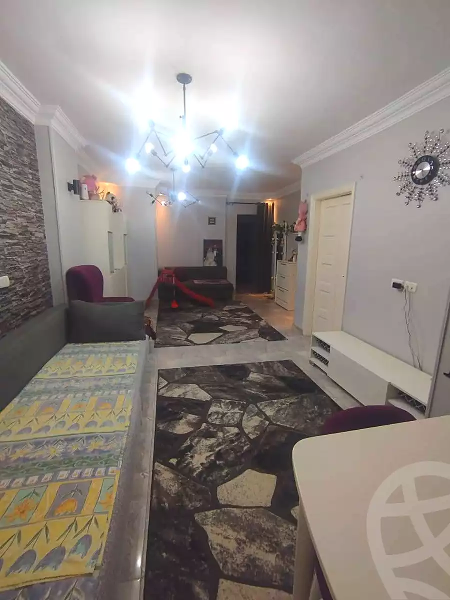 https://aqarmap.com.eg/ar/listing/6819584-for-sale-cairo-el-haram-shareaa-el-talateny