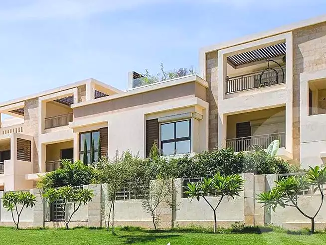 https://aqarmap.com.eg/ar/listing/6819221-for-sale-cairo-new-cairo-compounds-tag-city-shalya-taj-city