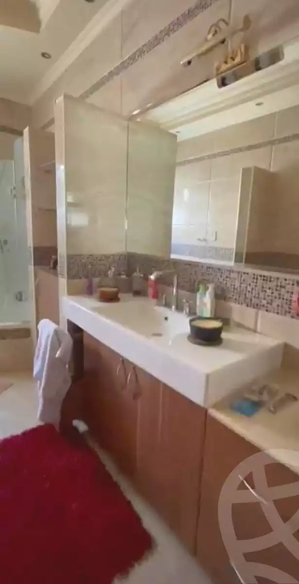 https://aqarmap.com.eg/ar/listing/6819582-for-sale-cairo-new-cairo-el-narges-el-narges-2-kamel-el-shenawi-st