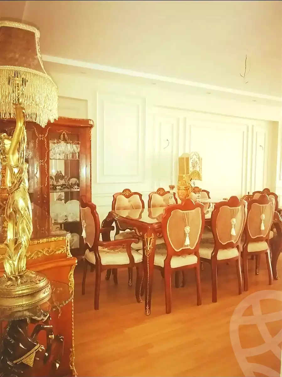 https://aqarmap.com.eg/ar/listing/6819621-for-sale-alexandria-el-mandara-nabawy-al-mohandes-st