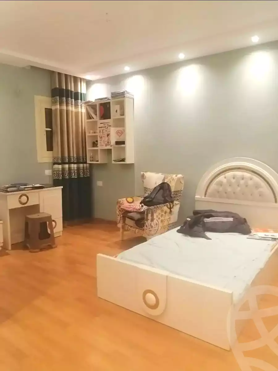 https://aqarmap.com.eg/ar/listing/6819621-for-sale-alexandria-el-mandara-nabawy-al-mohandes-st