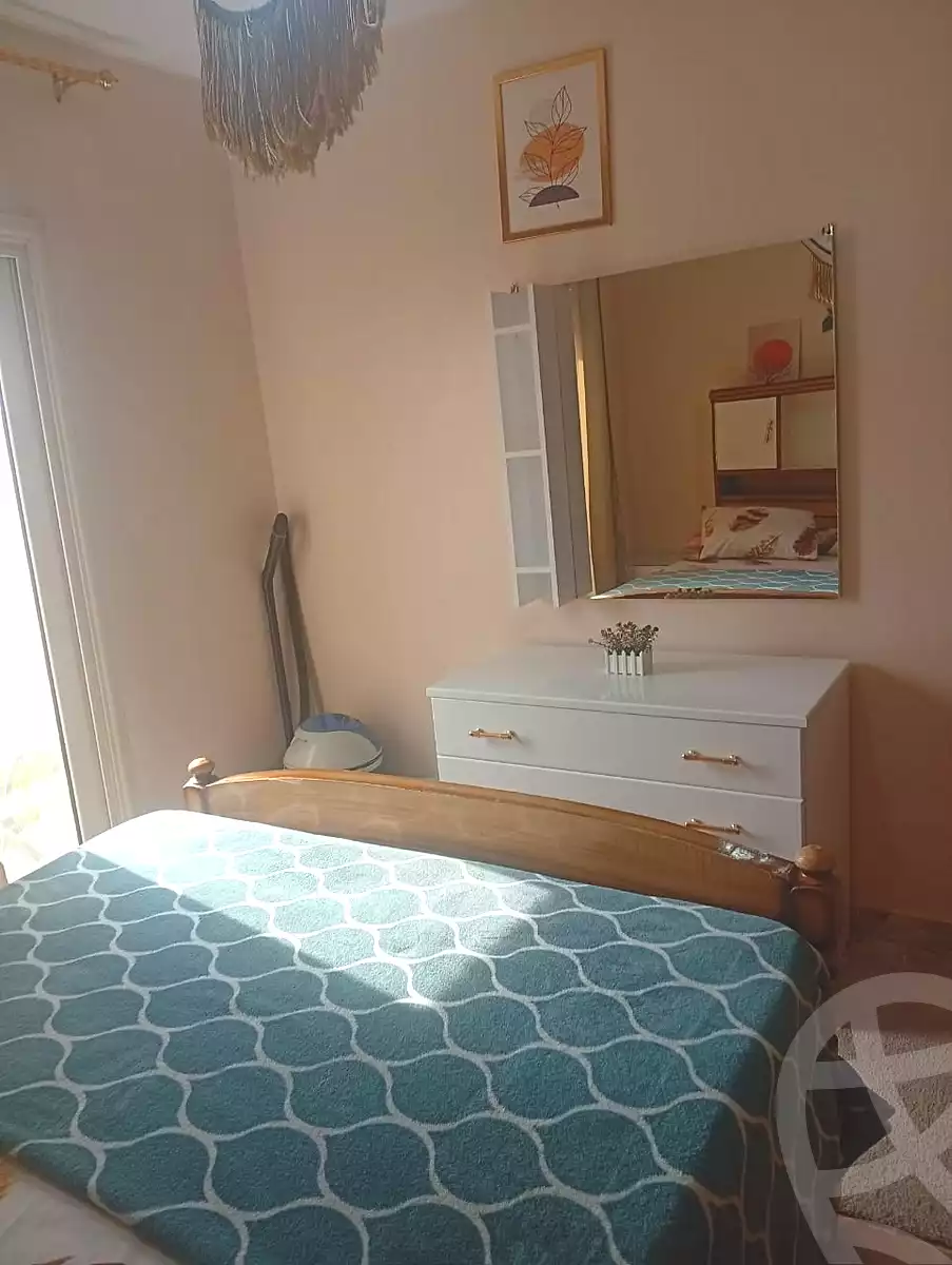 https://aqarmap.com.eg/ar/listing/6819616-for-rent-cairo-el-sheikh-zayed-city-mntq-fr-y-bmdyn-lshykh-zyd