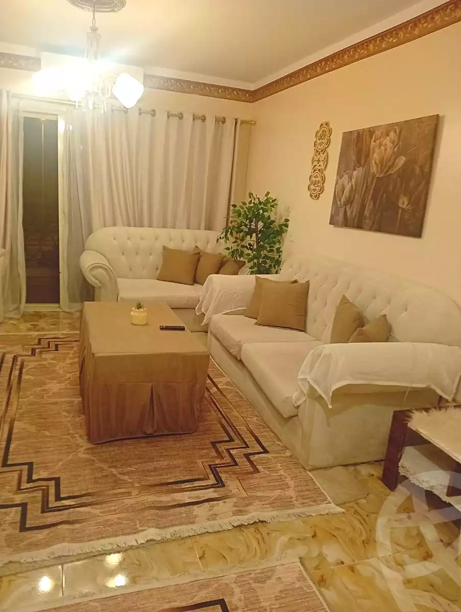 https://aqarmap.com.eg/ar/listing/6819616-for-rent-cairo-el-sheikh-zayed-city-mntq-fr-y-bmdyn-lshykh-zyd