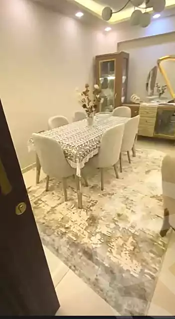 https://aqarmap.com.eg/ar/listing/6819657-for-sale-alexandria-lsywf-el-falki-street-16-el-eslah