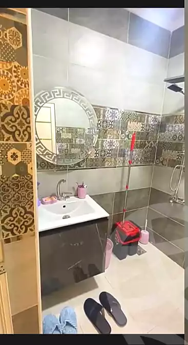 https://aqarmap.com.eg/ar/listing/6819657-for-sale-alexandria-lsywf-el-falki-street-16-el-eslah
