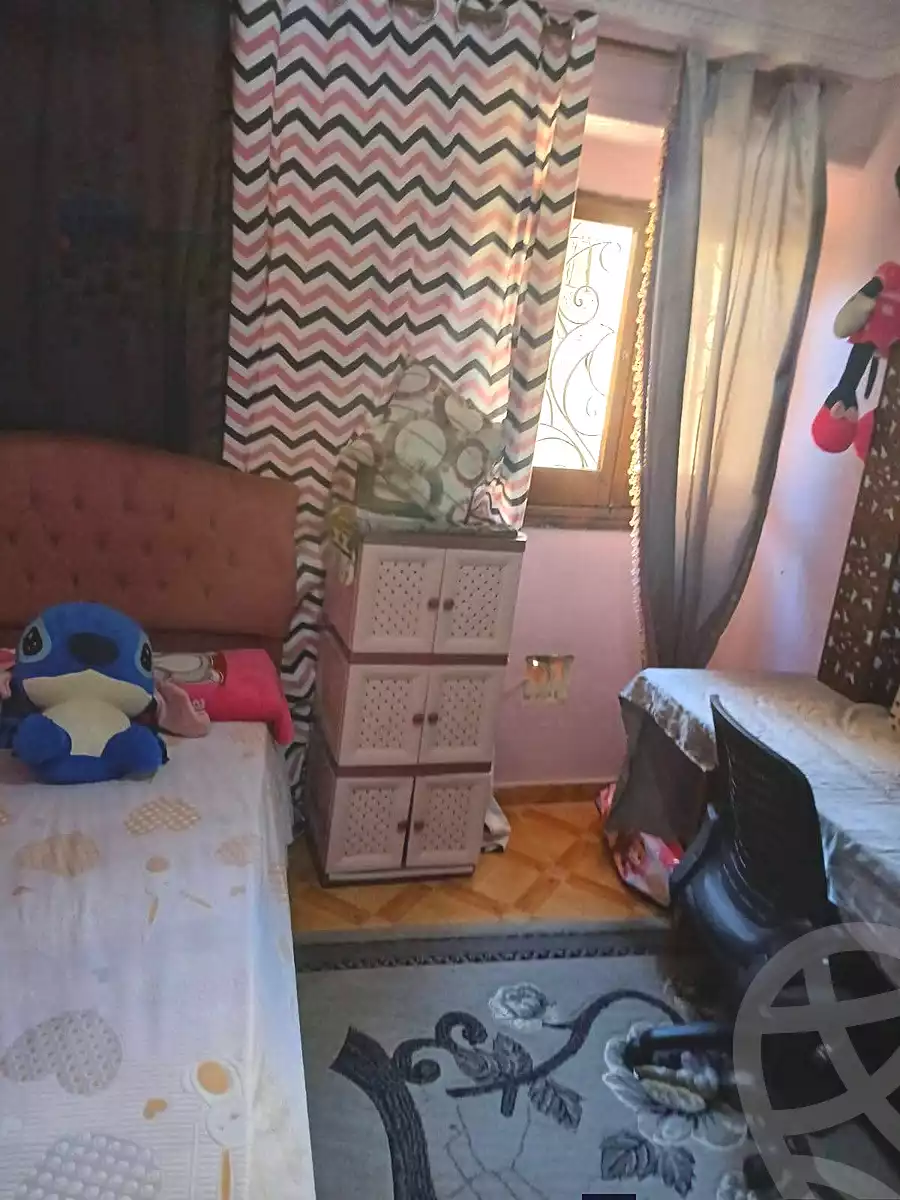 https://aqarmap.com.eg/en/listing/6819665-for-sale-alexandria-l-jmy-lbytsh-princess-st