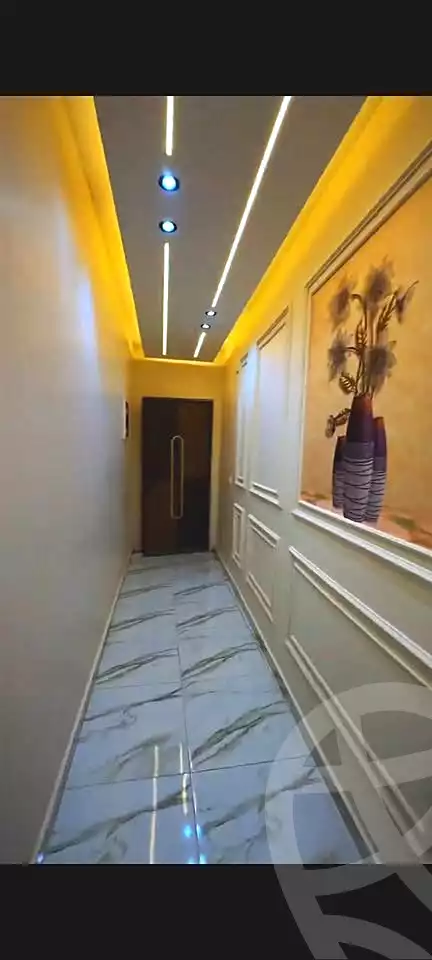 https://aqarmap.com.eg/en/listing/6819674-for-sale-cairo-faisal-el-lebeny