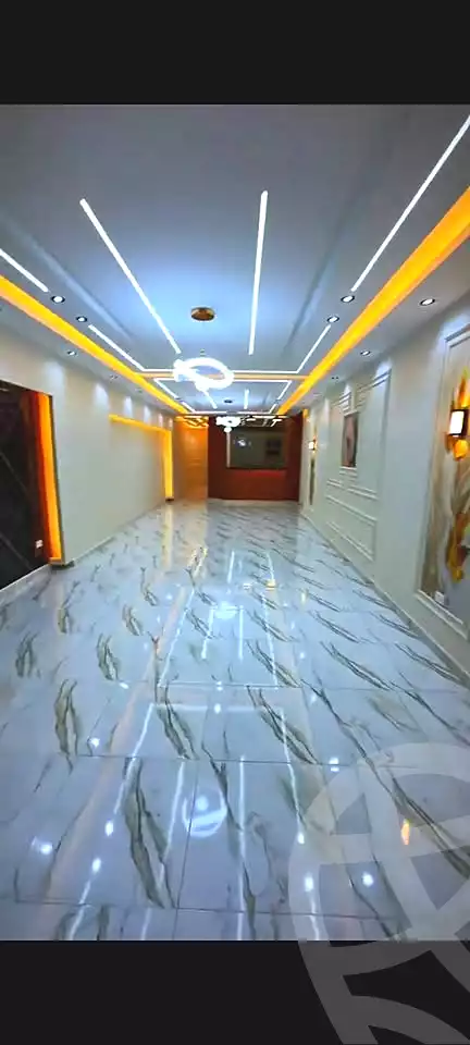 https://aqarmap.com.eg/en/listing/6819674-for-sale-cairo-faisal-el-lebeny