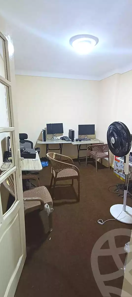 https://aqarmap.com.eg/ar/listing/6819724-for-sale-alexandria-el-asafra