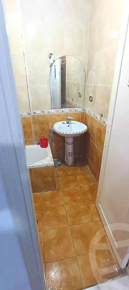 https://aqarmap.com.eg/ar/listing/6819724-for-sale-alexandria-el-asafra