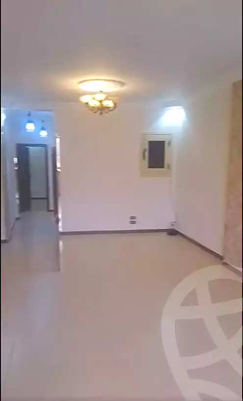 https://aqarmap.com.eg/ar/listing/6819733-for-sale-cairo-el-haram-el-wafaa-w-el-amal-st