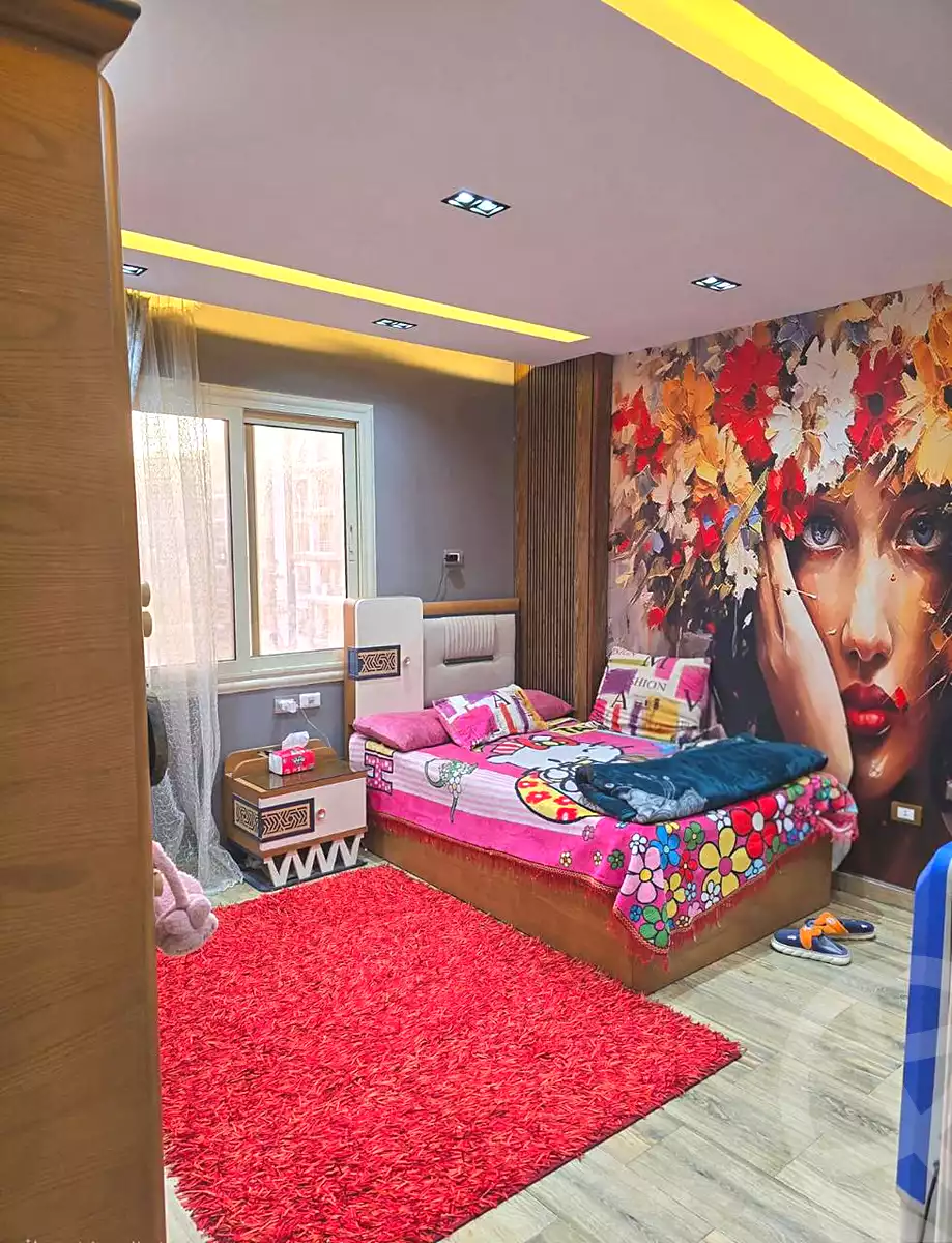 https://aqarmap.com.eg/en/listing/6819728-for-sale-cairo-el-sheikh-zayed-city-compounds-jn-2