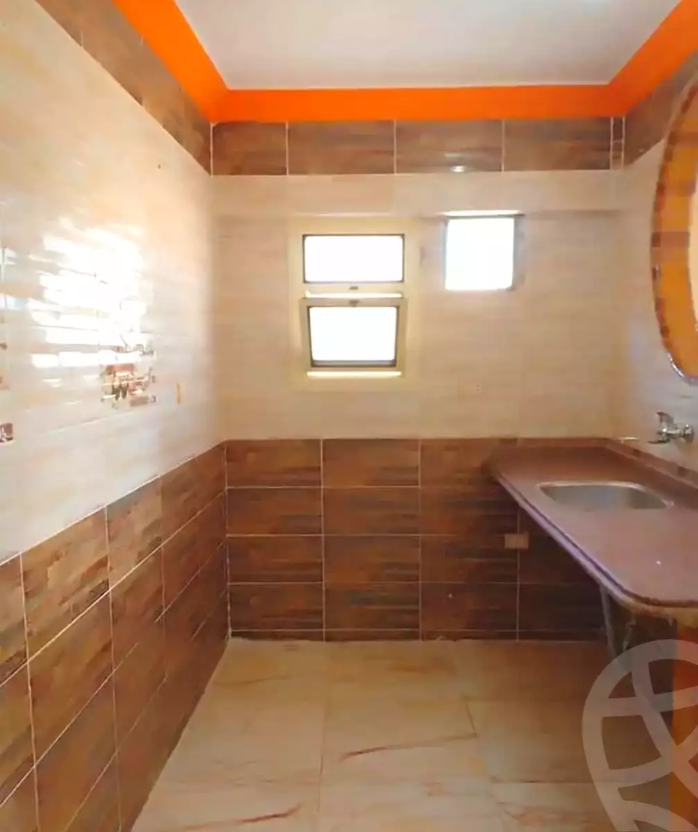 https://aqarmap.com.eg/ar/listing/6819744-for-sale-alexandria-l-jmy-el-hanouvel