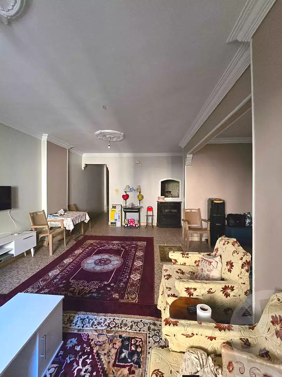 https://aqarmap.com.eg/ar/listing/6819748-for-sale-cairo-faisal-el-maryotyah