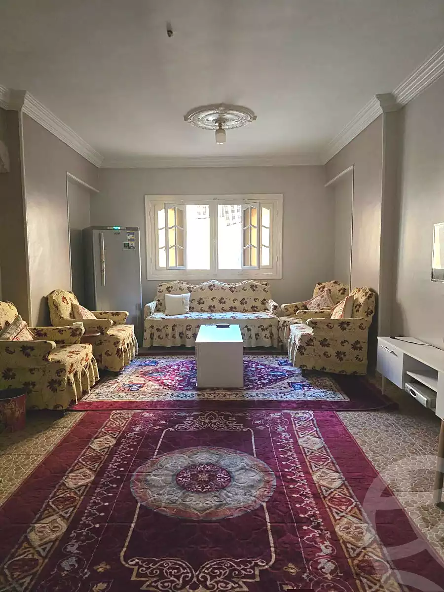 https://aqarmap.com.eg/ar/listing/6819748-for-sale-cairo-faisal-el-maryotyah