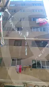 https://aqarmap.com.eg/en/listing/6819725-for-sale-cairo-el-marg-kafr-el-shorafa