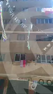 https://aqarmap.com.eg/en/listing/6819725-for-sale-cairo-el-marg-kafr-el-shorafa