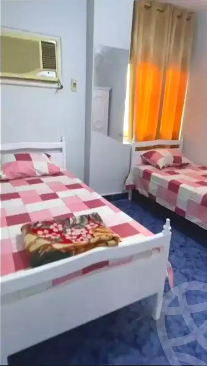 https://aqarmap.com.eg/en/listing/6819793-for-rent-cairo-el-mohandesen-shr-jwl-jml
