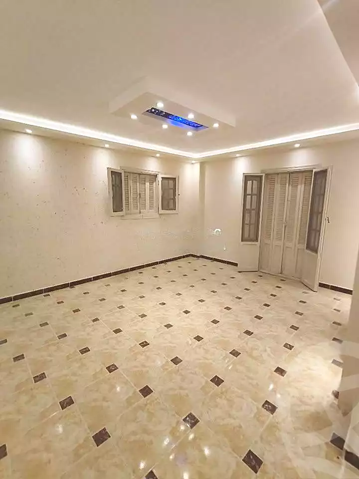 https://aqarmap.com.eg/en/listing/6819756-for-sale-alexandria-lsywf-el-falki-street-16-el-eslah