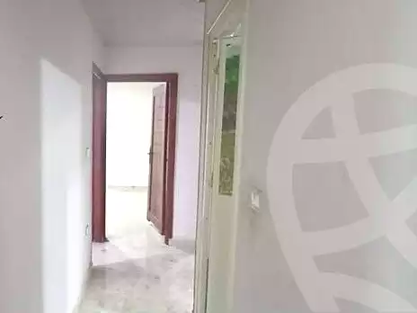https://aqarmap.com.eg/en/listing/6819809-for-sale-alexandria-l-jmy-lbytsh-belia-st