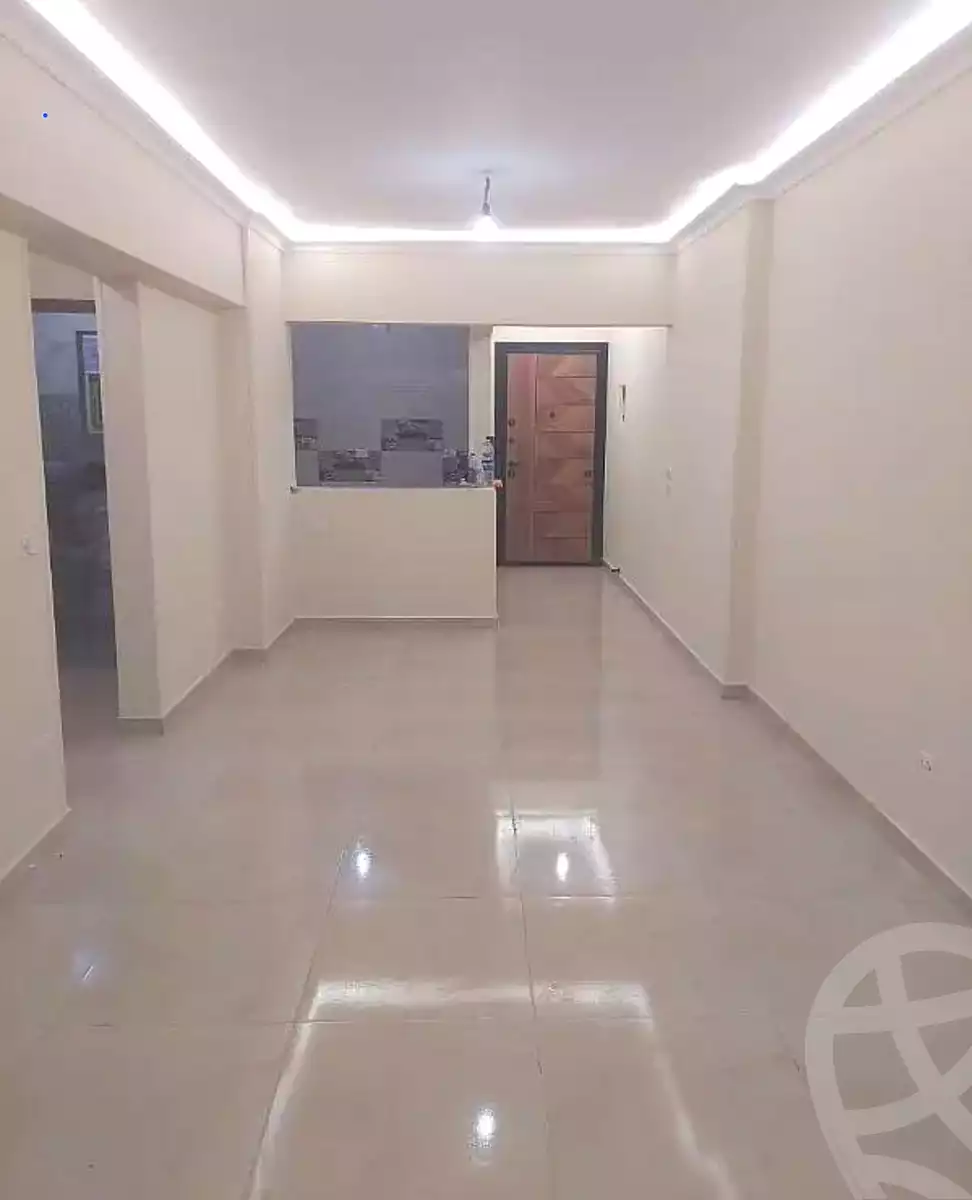 https://aqarmap.com.eg/ar/listing/6819830-for-sale-cairo-nasr-city-compounds-kbytl-yst