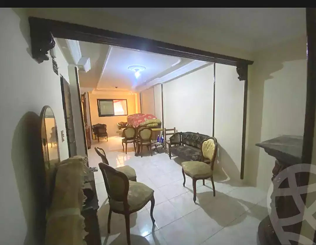 https://aqarmap.com.eg/en/listing/6819841-for-sale-alexandria-sydy-bshr-sydy-bshr-bhry-gamal-abd-el-nasir-st