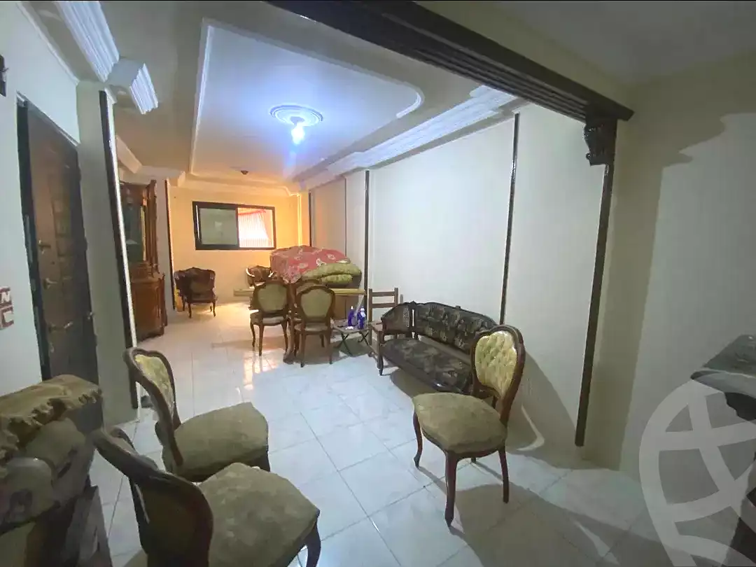 https://aqarmap.com.eg/en/listing/6819841-for-sale-alexandria-sydy-bshr-sydy-bshr-bhry-gamal-abd-el-nasir-st