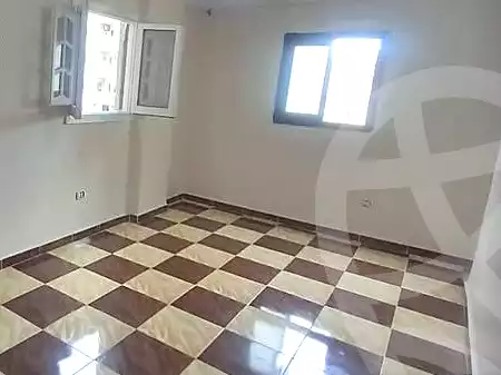 https://aqarmap.com.eg/ar/listing/6819836-for-sale-alexandria-l-jmy-lbytsh-kafr-el-agamy-st