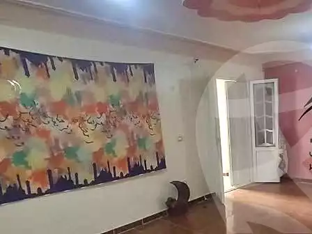 https://aqarmap.com.eg/ar/listing/6819836-for-sale-alexandria-l-jmy-lbytsh-kafr-el-agamy-st