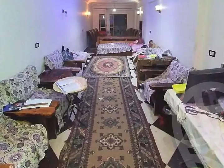 https://aqarmap.com.eg/en/listing/6819864-for-sale-alexandria-l-jmy-lbytsh-al-aeda-al-kadema-st