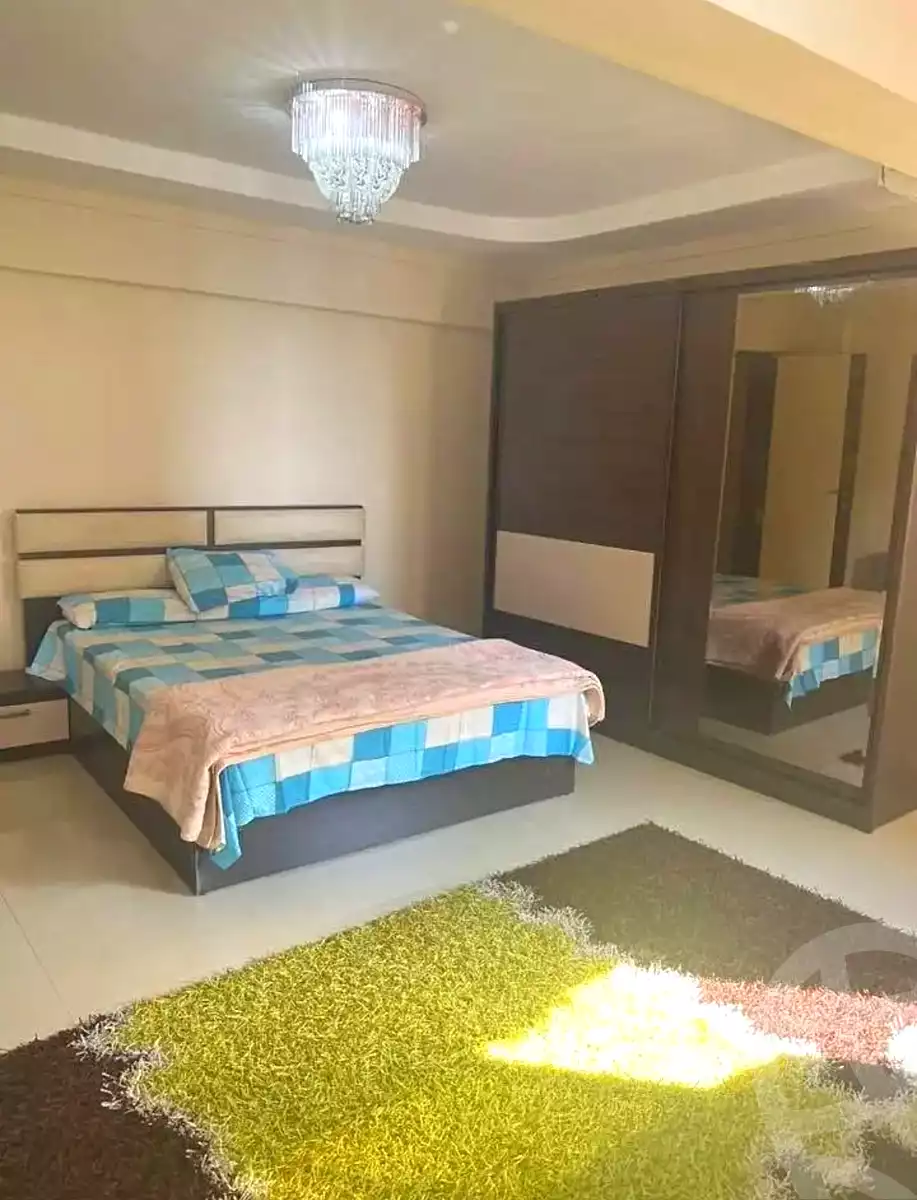 https://aqarmap.com.eg/ar/listing/6819870-for-rent-alexandria-sydy-bshr-sydy-bshr-bhry-shr-mhmd-njyb
