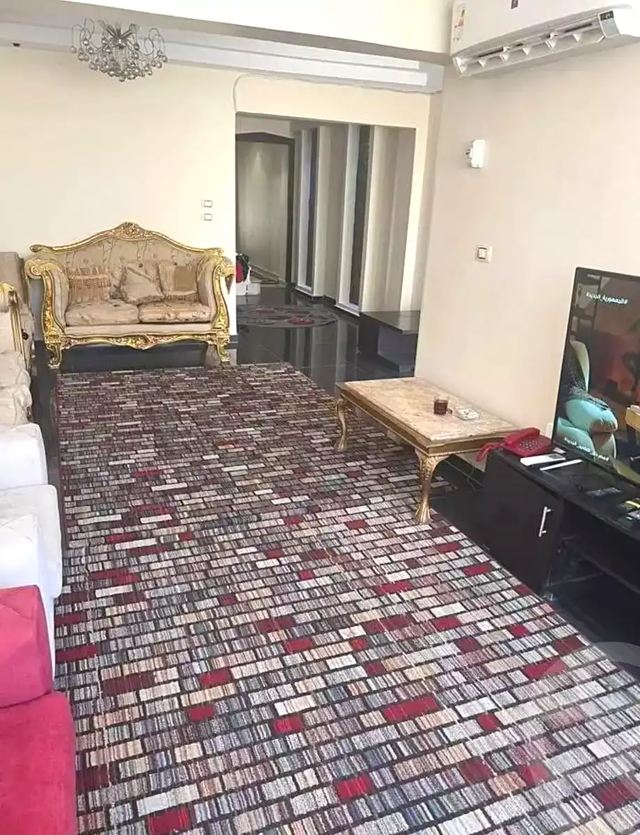 https://aqarmap.com.eg/ar/listing/6819870-for-rent-alexandria-sydy-bshr-sydy-bshr-bhry-shr-mhmd-njyb