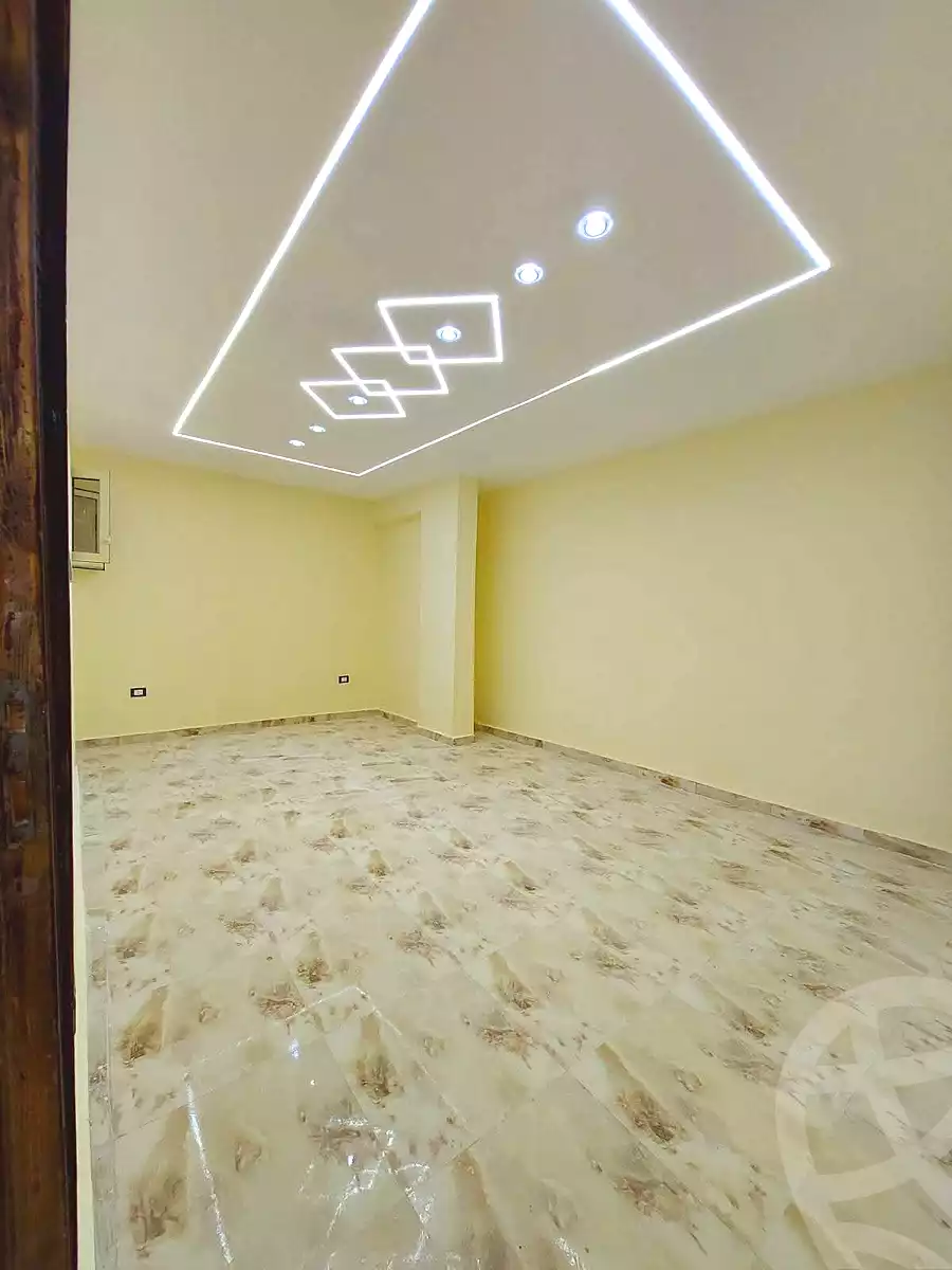 https://aqarmap.com.eg/ar/listing/6819889-for-sale-alexandria-fyktwry