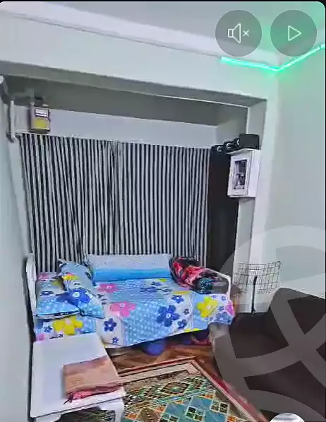 https://aqarmap.com.eg/ar/listing/6819894-for-sale-cairo-el-amirya-el-sawah