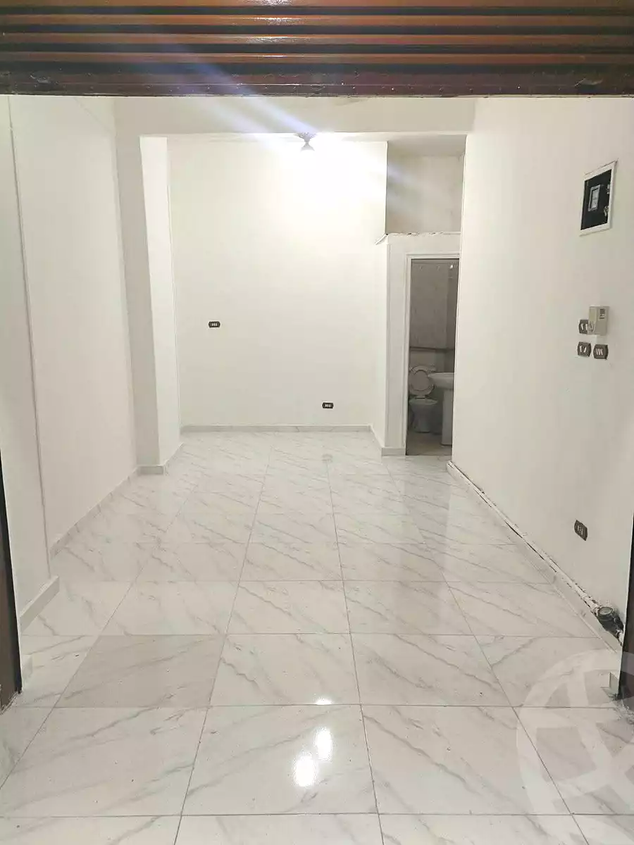 https://aqarmap.com.eg/en/listing/6819906-for-sale-alexandria-el-mandara-alex-el-mandara-bahri