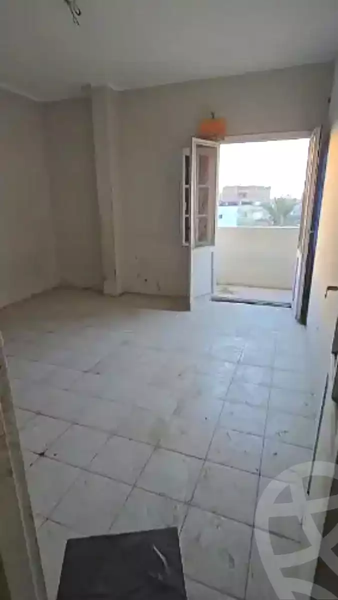 https://aqarmap.com.eg/ar/listing/6819910-for-sale-cairo-helwan-lmjwr-lrb-lmshrw-lmryky