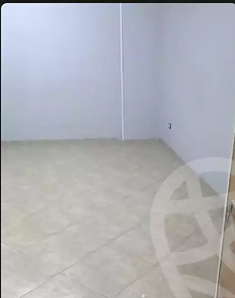 https://aqarmap.com.eg/ar/listing/6819918-for-rent-cairo-hadayek-el-koba-el-khalig-el-masry-st