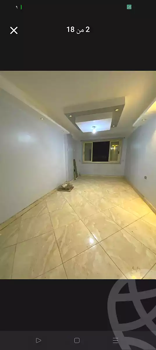 https://aqarmap.com.eg/ar/listing/6819933-for-rent-cairo-el-haram-nasr-el-din