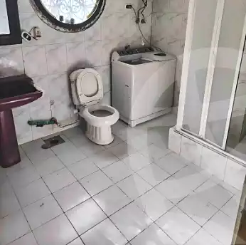https://aqarmap.com.eg/ar/listing/6819956-for-rent-alexandria-l-jmy-lbytsh-shahr-al-assal-st