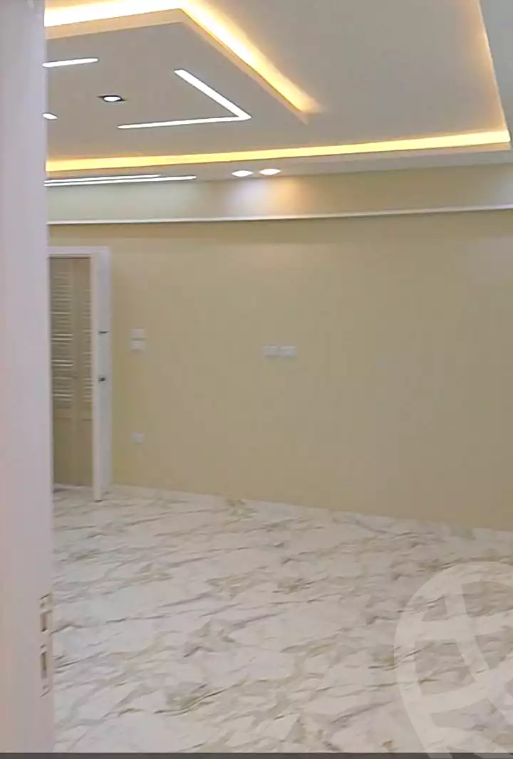 https://aqarmap.com.eg/en/listing/6819960-for-sale-alexandria-l-jmy-bw-ywsf