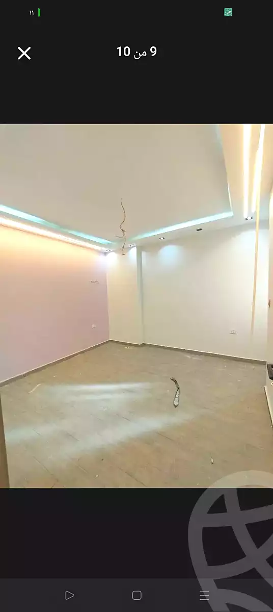 https://aqarmap.com.eg/ar/listing/6819973-for-sale-cairo-faisal-el-maryotyah
