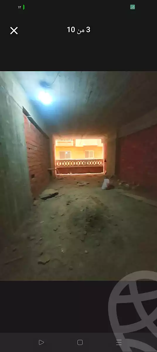 https://aqarmap.com.eg/ar/listing/6819987-for-sale-cairo-faisal-el-maryotyah