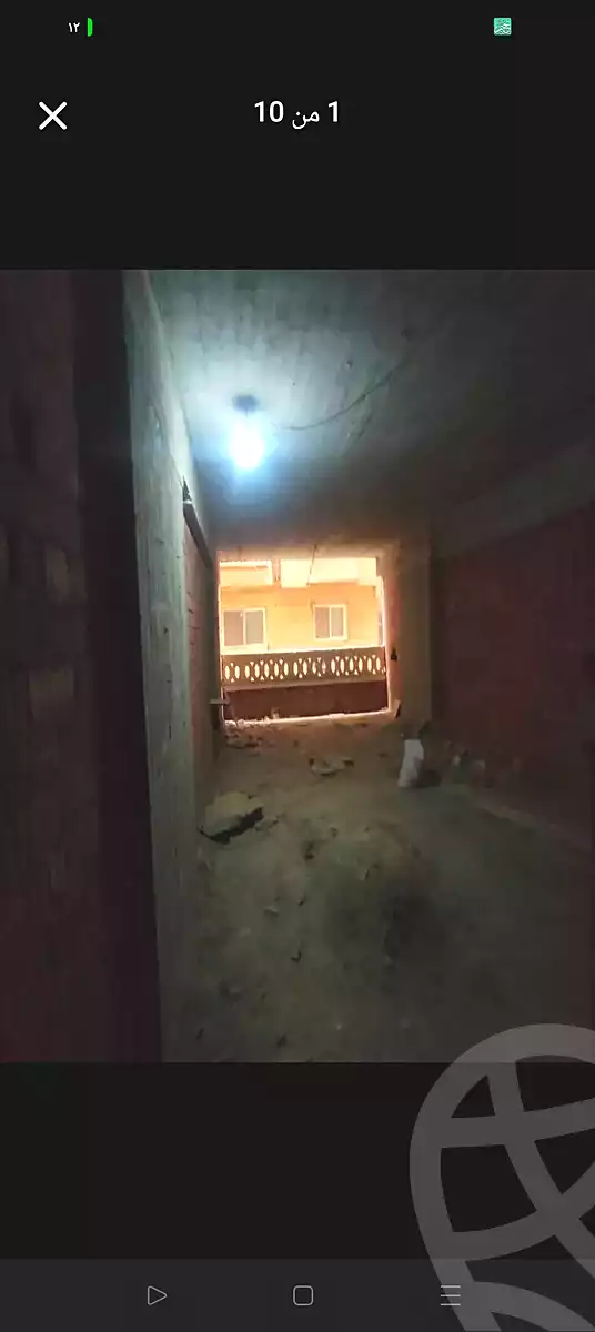 https://aqarmap.com.eg/ar/listing/6819987-for-sale-cairo-faisal-el-maryotyah