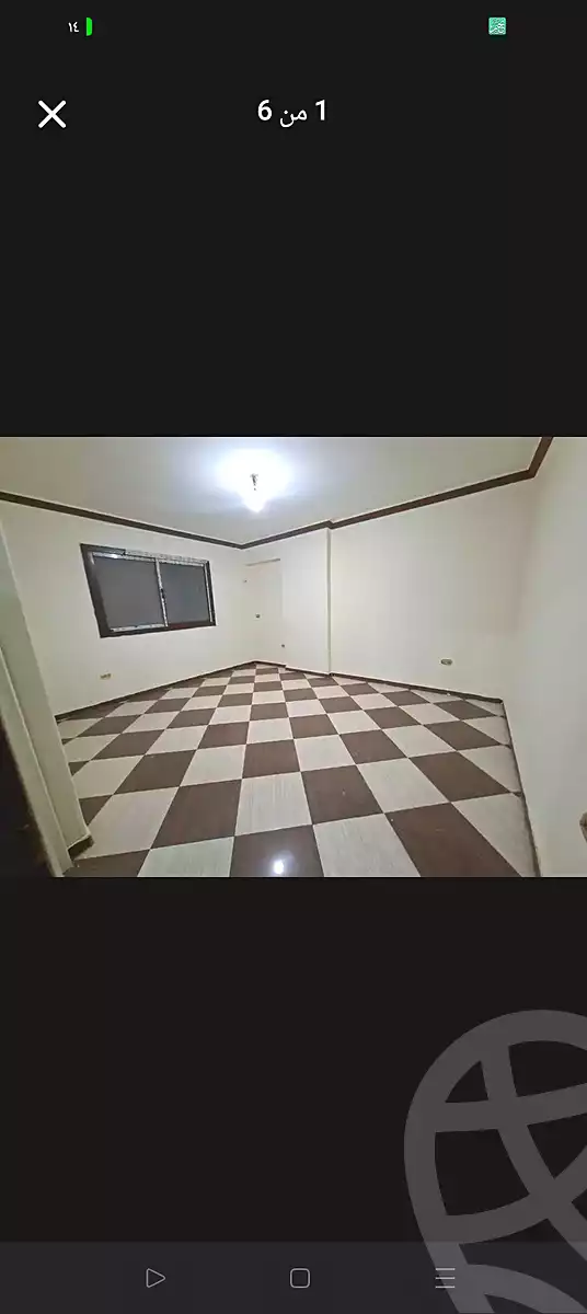https://aqarmap.com.eg/ar/listing/6820007-for-rent-cairo-faisal-el-arbaeen-st
