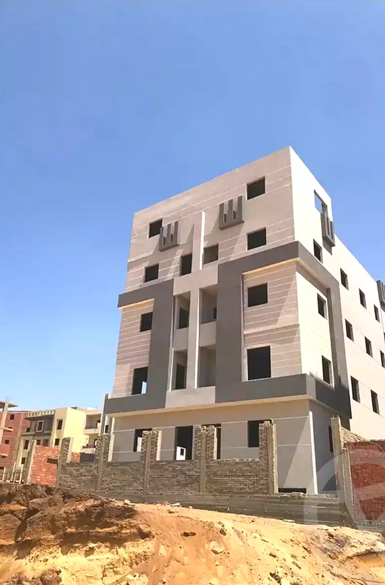 https://aqarmap.com.eg/ar/listing/6820006-for-sale-cairo-badr-city-hai-el-ashgar-featured-neighborhood