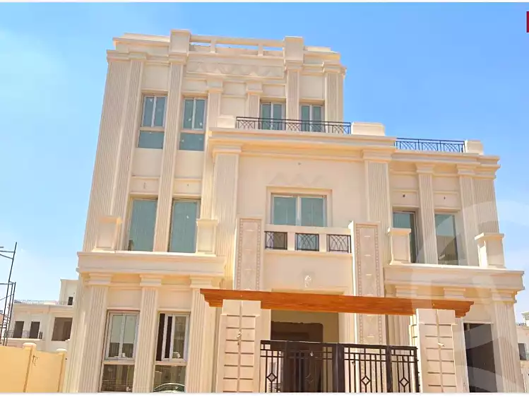 https://aqarmap.com.eg/ar/listing/6818903-for-sale-cairo-new-administrative-capital-r5-granville-compound-founders
