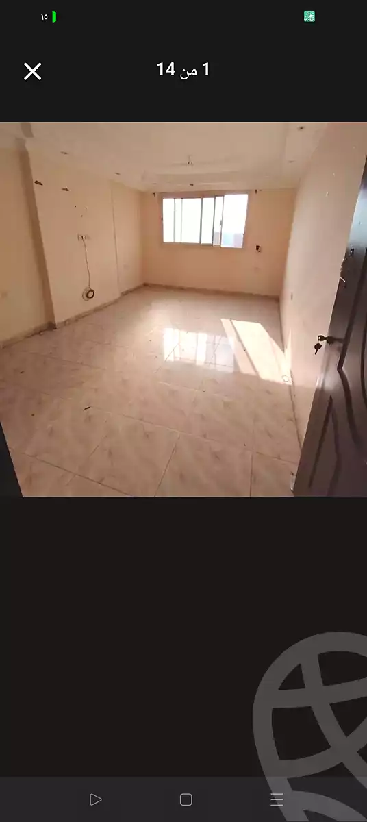 https://aqarmap.com.eg/en/listing/6820011-for-rent-cairo-el-haram